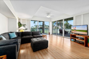 Vista Waikoloa G204